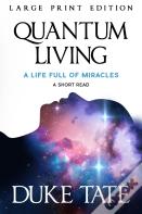 Quantum Living