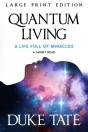 Quantum Living - Preview