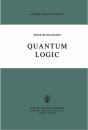 Quantum Logic - Preview