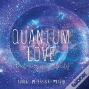 Quantum Love