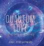 Quantum Love - Preview