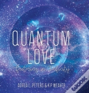 Capa do artigo Quantum Love
