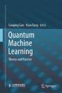 Quantum Machine Learning - Preview