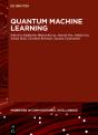 Quantum Machine Learning - Preview