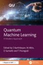 Quantum Machine Learning - Preview