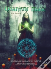 Quantum Magic