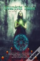 Quantum Magic