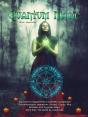 Quantum Magic - Preview