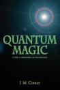 Quantum Magic - Preview