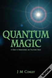 Quantum Magic