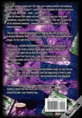 Quantum Manifesto