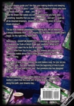Capa do artigo Quantum Manifesto