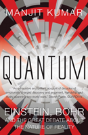 Quantum - Preview
