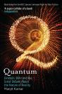 Quantum - Preview