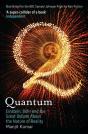 Quantum - Preview