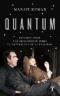 Quantum - Preview