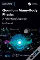Quantum Many-Body Physics