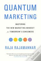 Quantum Marketing