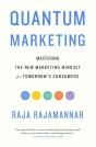 Quantum Marketing - Preview