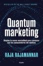 Quantum Marketing - Preview