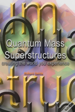 Capa do artigo Quantum Mass Superstructures