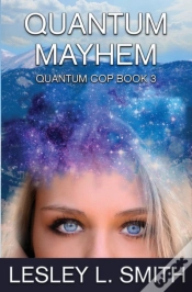 Capa do artigo Quantum Mayhem
