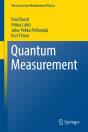 Quantum Measurement - Preview