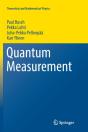 Quantum Measurement - Preview
