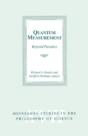 Quantum Measurement - Preview