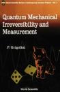 Quantum Mechanical Irreversibility And Measurement - Preview