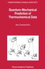 Quantum-Mechanical Prediction Of Thermochemical Data - Preview