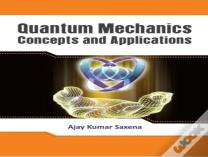Quantum Mechanics