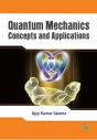 Quantum Mechanics - Preview
