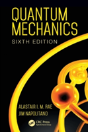 Quantum Mechanics - Preview