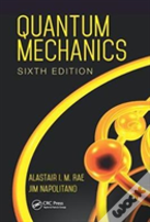 Quantum Mechanics