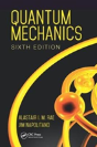 Quantum Mechanics - Preview