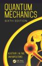 Quantum Mechanics - Preview