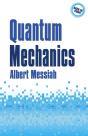 Quantum Mechanics - Preview
