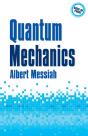 Quantum Mechanics - Preview