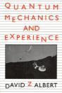 Quantum Mechanics And Experience - Preview