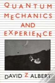 Capa do artigo Quantum Mechanics And Experience