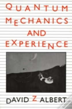 Capa do artigo Quantum Mechanics And Experience
