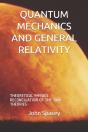 Quantum Mechanics And General Relativity - Preview