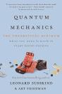 Quantum Mechanics - Preview