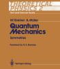 Quantum Mechanics - Preview
