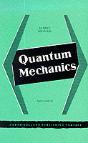 Quantum Mechanics - Preview