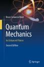 Quantum Mechanics - Preview