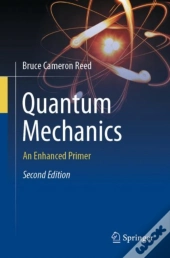 Quantum Mechanics