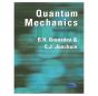 Quantum Mechanics - Preview