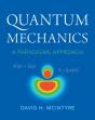 Quantum Mechanics - Preview